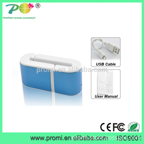 Cutomise high quality business gift for VIP partner PR-02